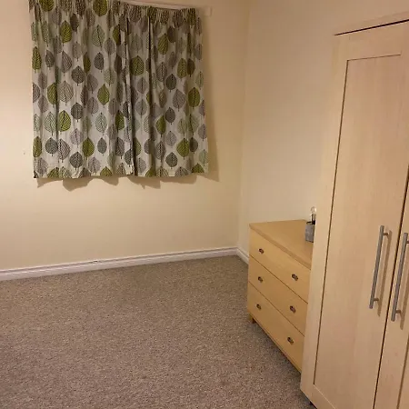 Bundoran Apartment Bundoran
